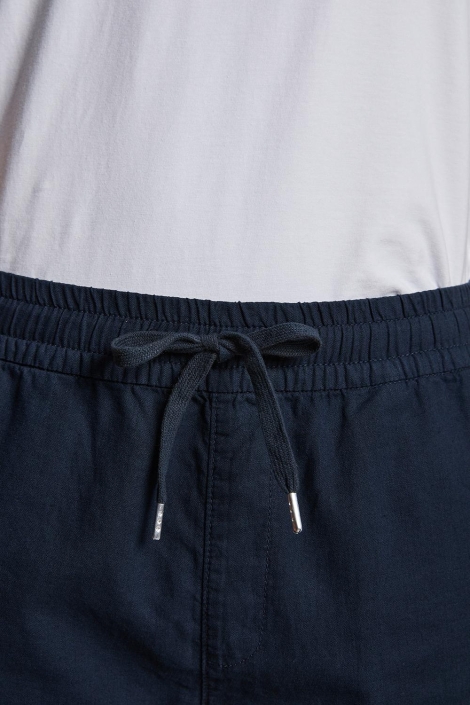 Matinique mabarton short